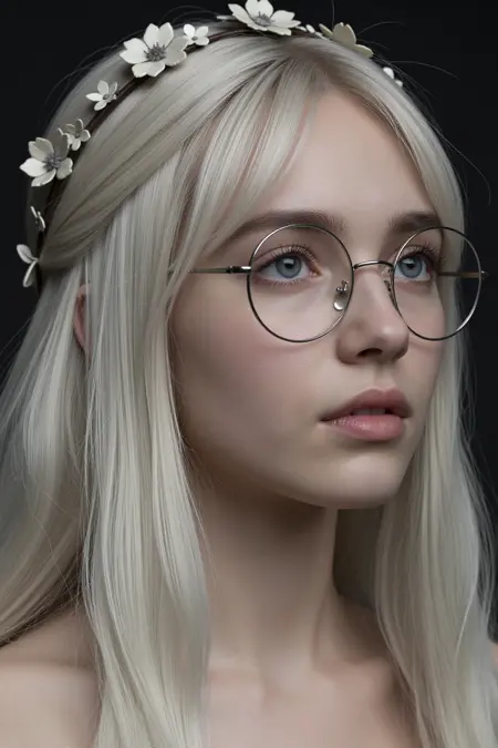 CyberReal Z-Image 真实大模型