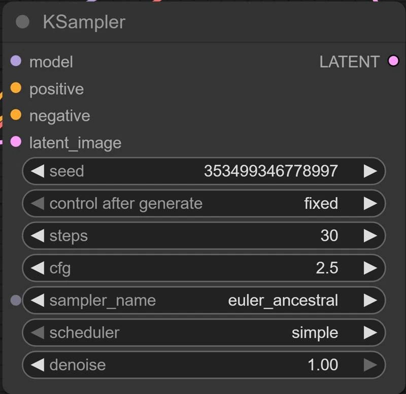 DucHaiten-Qwen 真人COS模型插图10 DucHaiten-Qwen 真人COS模型插图10
