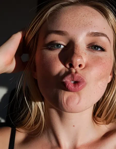 Event Horizon Nexus 性感美女插图7 Event Horizon Nexus 性感美女插图7