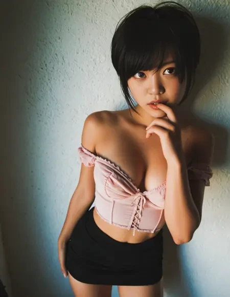 Event Horizon Nexus 性感美女插图2 Event Horizon Nexus 性感美女插图2