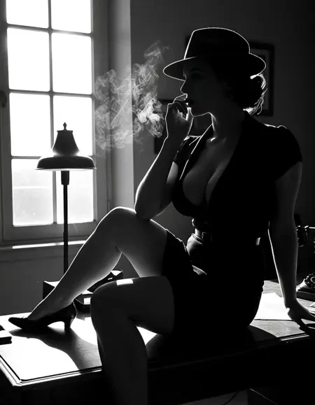 Event Horizon Nexus 性感美女插图9 Event Horizon Nexus 性感美女插图9