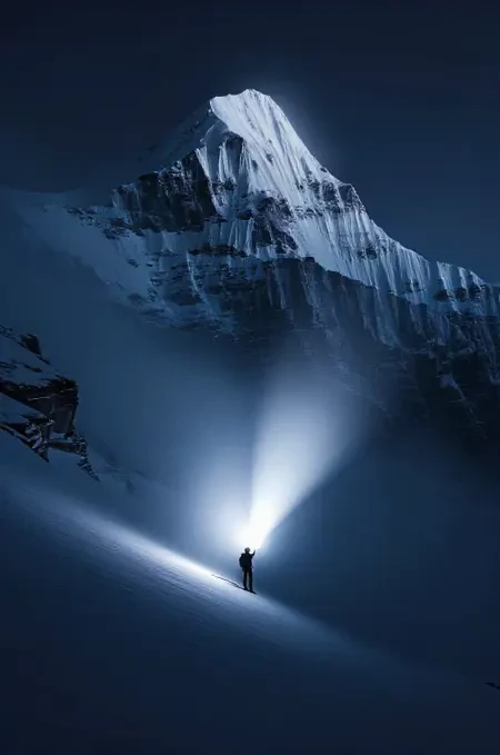 人文摄影/风景/电影质感滤镜LoRA插图5 人文摄影/风景/电影质感滤镜LoRA插图5