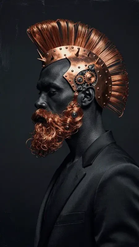 人文摄影/风景/电影质感滤镜LoRA插图4 人文摄影/风景/电影质感滤镜LoRA插图4