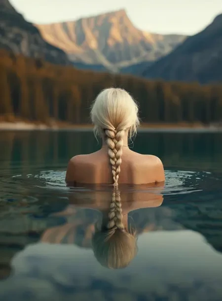 人文摄影/风景/电影质感滤镜LoRA插图3 人文摄影/风景/电影质感滤镜LoRA插图3