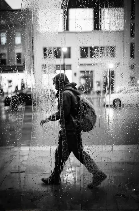 人文摄影/风景/电影质感滤镜LoRA插图9 人文摄影/风景/电影质感滤镜LoRA插图9