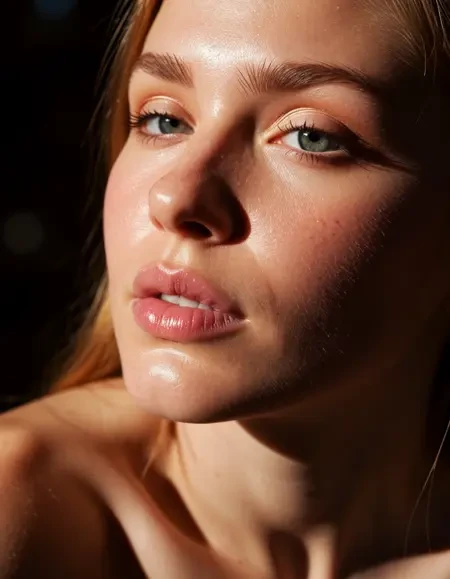 Event Horizon Nexus 性感美女插图8 Event Horizon Nexus 性感美女插图8