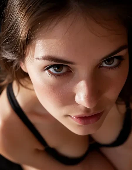 Event Horizon Nexus 性感美女插图11 Event Horizon Nexus 性感美女插图11