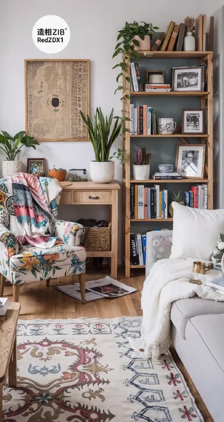 RedCarft 亚洲美女模型插图7 RedCarft 亚洲美女模型插图7