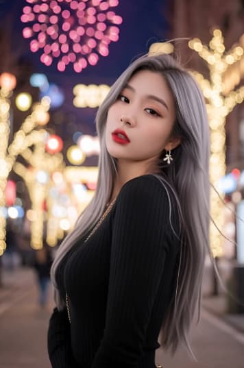 WAN 2.2 万相图生视频大模型