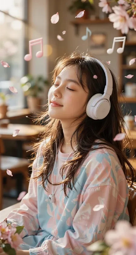 RedCarft 亚洲美女模型插图2 RedCarft 亚洲美女模型插图2