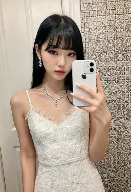 ProMaster SDXL 性感美女插图 ProMaster SDXL 性感美女插图