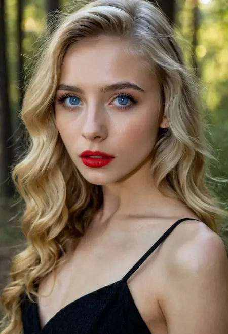 ProMaster SDXL 性感美女插图12 ProMaster SDXL 性感美女插图12