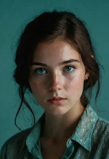 ProMaster SDXL 性感美女插图8 ProMaster SDXL 性感美女插图8