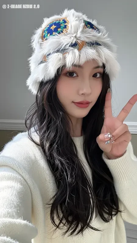 Beyond Reality ZIT 摄影写真插图6 Beyond Reality ZIT 摄影写真插图6