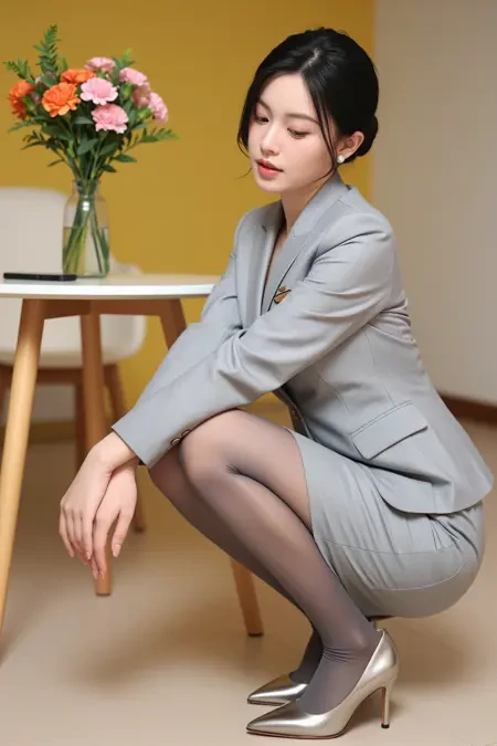 Beyond Reality ZIT 摄影写真插图15 Beyond Reality ZIT 摄影写真插图15