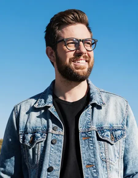 Z-epiCRealism 真实摄影模型插图11 Z-epiCRealism 真实摄影模型插图11