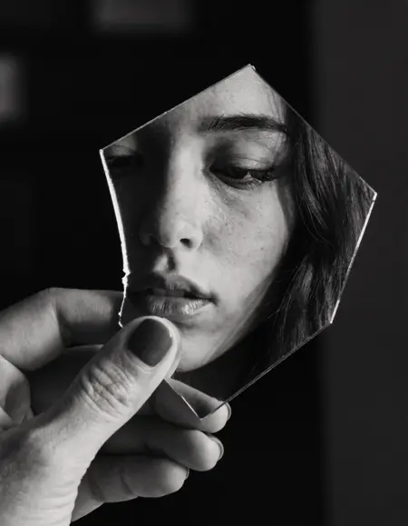 Z-epiCRealism 真实摄影模型