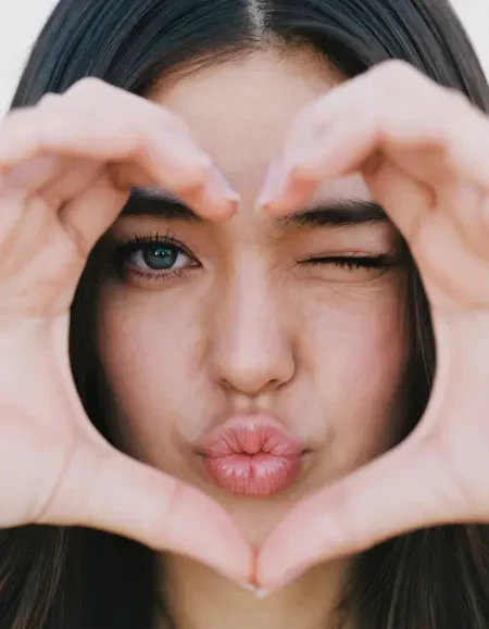 Z-epiCRealism 真实摄影模型插图12 Z-epiCRealism 真实摄影模型插图12