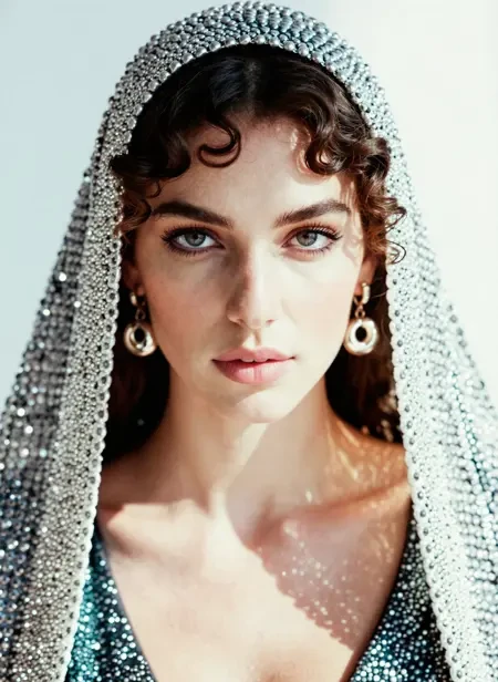 Z-epiCRealism 真实摄影模型插图13 Z-epiCRealism 真实摄影模型插图13