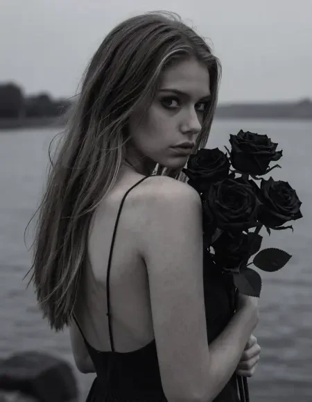 Z-epiCRealism 真实摄影模型插图7 Z-epiCRealism 真实摄影模型插图7