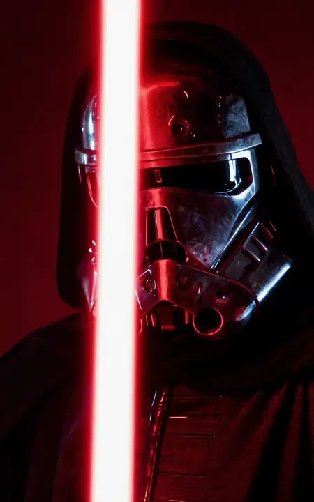 Z-epiCRealism 真实摄影模型插图8 Z-epiCRealism 真实摄影模型插图8