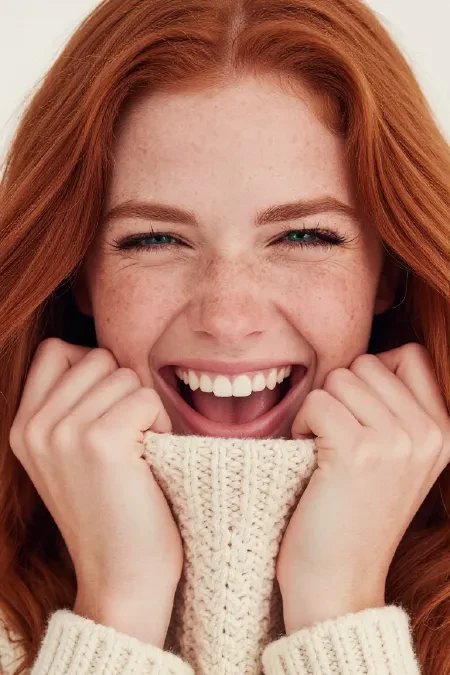 Z-epiCRealism 真实摄影模型插图10 Z-epiCRealism 真实摄影模型插图10