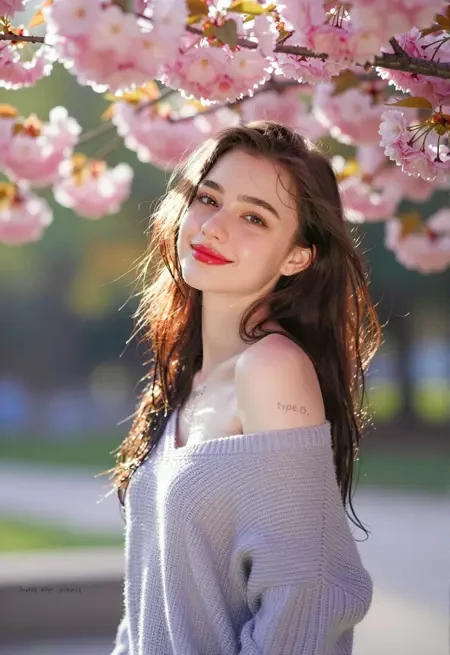 Mystic ZImage 性感增强LoRA插图9 Mystic ZImage 性感增强LoRA插图9