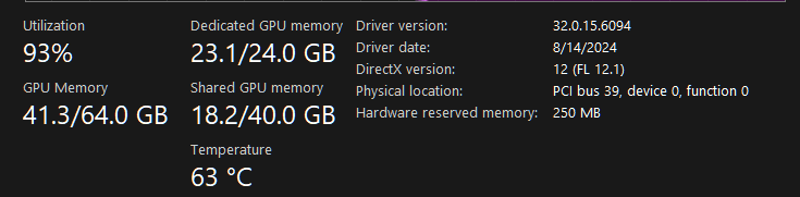 Copax TimeLess 2K 真人模型插图12