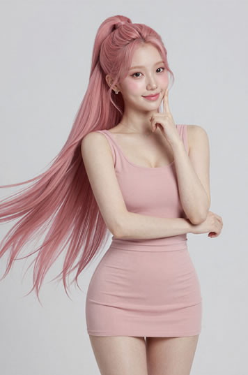 摇臀/摆臀舞/臀部摇摆万相视频LoRA