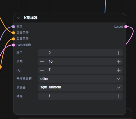 Eason Realistic ZIT 名人模型插图10