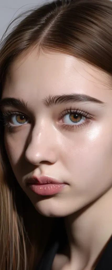 Copax TimeLess 真实模型插图8