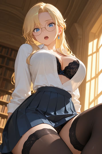 Pie Models Illus 动漫全能模型