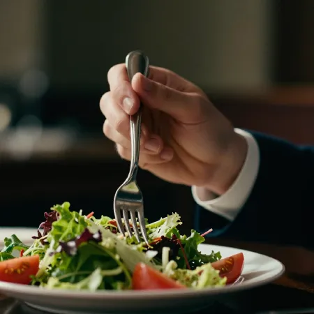 真实皮肤/细致皮肤纹理LoRA