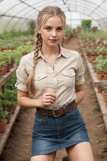 CyberRealistic SD1.5 真实模型