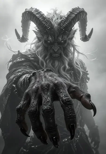 ZIT/ZIB细节滑块/画面细节增强LoRA插图10 ZIT/ZIB细节滑块/画面细节增强LoRA插图10