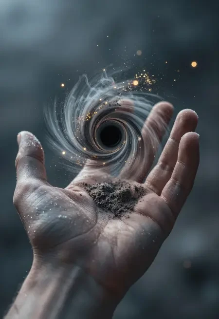 ZIT/ZIB细节滑块/画面细节增强LoRA插图4 ZIT/ZIB细节滑块/画面细节增强LoRA插图4