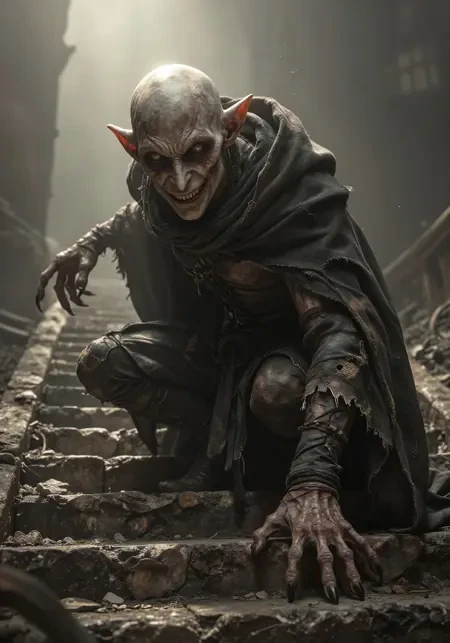 ZIT/ZIB细节滑块/画面细节增强LoRA插图9 ZIT/ZIB细节滑块/画面细节增强LoRA插图9