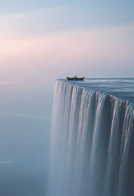 ZIT/ZIB细节滑块/画面细节增强LoRA插图1 ZIT/ZIB细节滑块/画面细节增强LoRA插图1