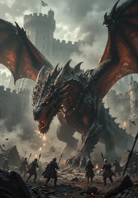 ZIT/ZIB细节滑块/画面细节增强LoRA