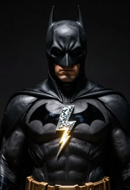 ZIT/ZIB细节滑块/画面细节增强LoRA插图11 ZIT/ZIB细节滑块/画面细节增强LoRA插图11