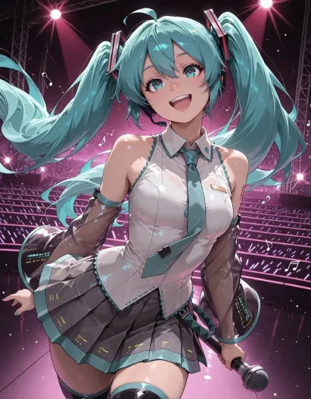 Blasphemous Mix 动漫角色模型插图9 Blasphemous Mix 动漫角色模型插图9