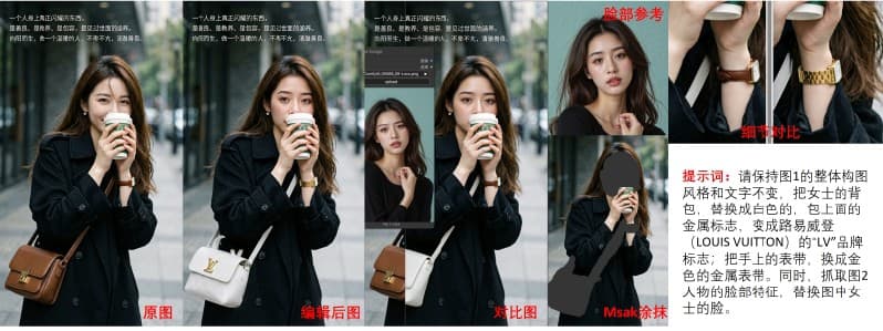 Flux2-Klein-9B-True 全能模型插图13