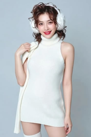 Flux2-Klein-9B-True 全能模型