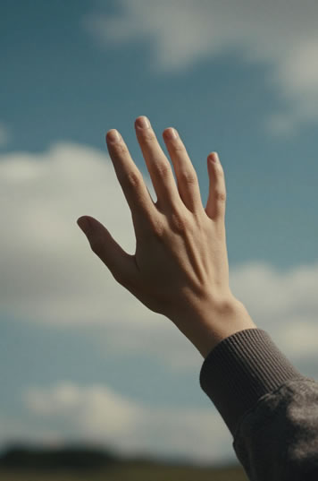 真实皮肤/细致皮肤纹理LoRA