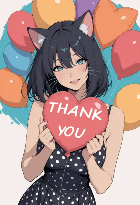 Animia Illus 2D/2.5D 动漫模型