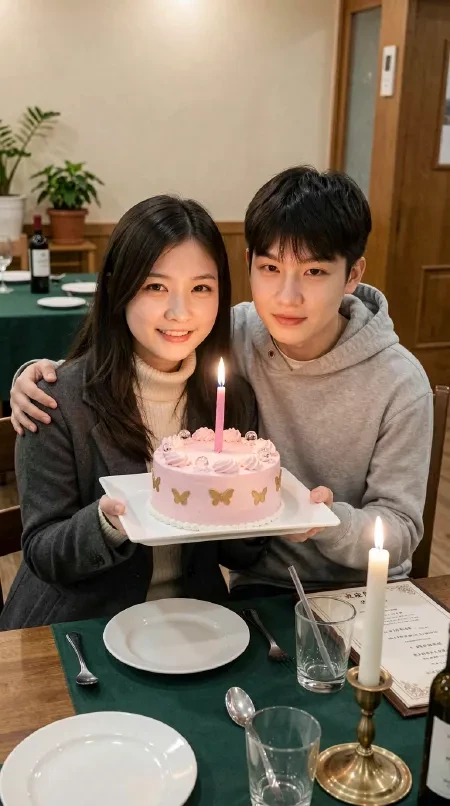 Flux2-Klein-9B-True 全能模型插图10 Flux2-Klein-9B-True 全能模型插图10