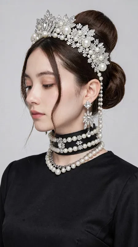 Flux2-Klein-9B-True 全能模型插图6 Flux2-Klein-9B-True 全能模型插图6