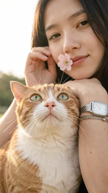 Flux2-Klein-9B-True 全能模型插图 Flux2-Klein-9B-True 全能模型插图