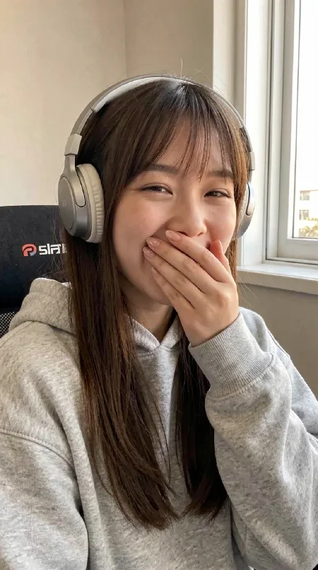 Flux2-Klein-9B-True 全能模型插图3 Flux2-Klein-9B-True 全能模型插图3