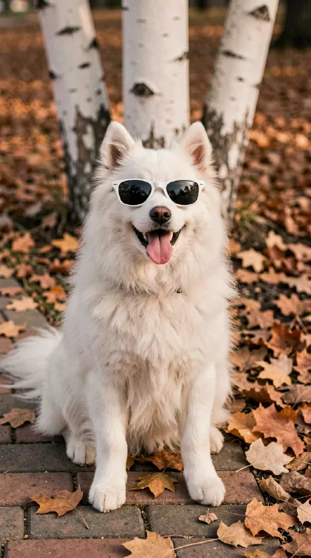 Flux2-Klein-9B-True 全能模型